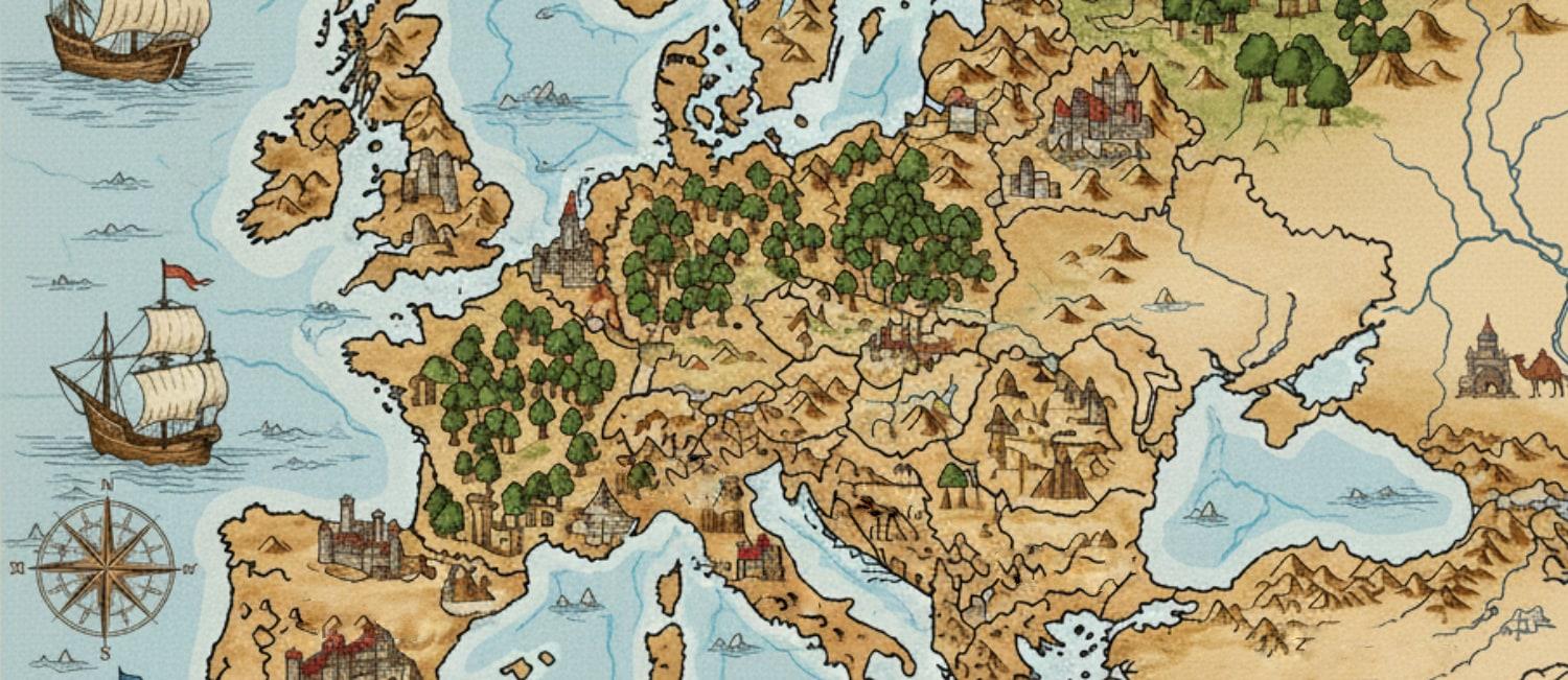 AI for Everyone: Why SMEs Deserve the Same Tools as Giants